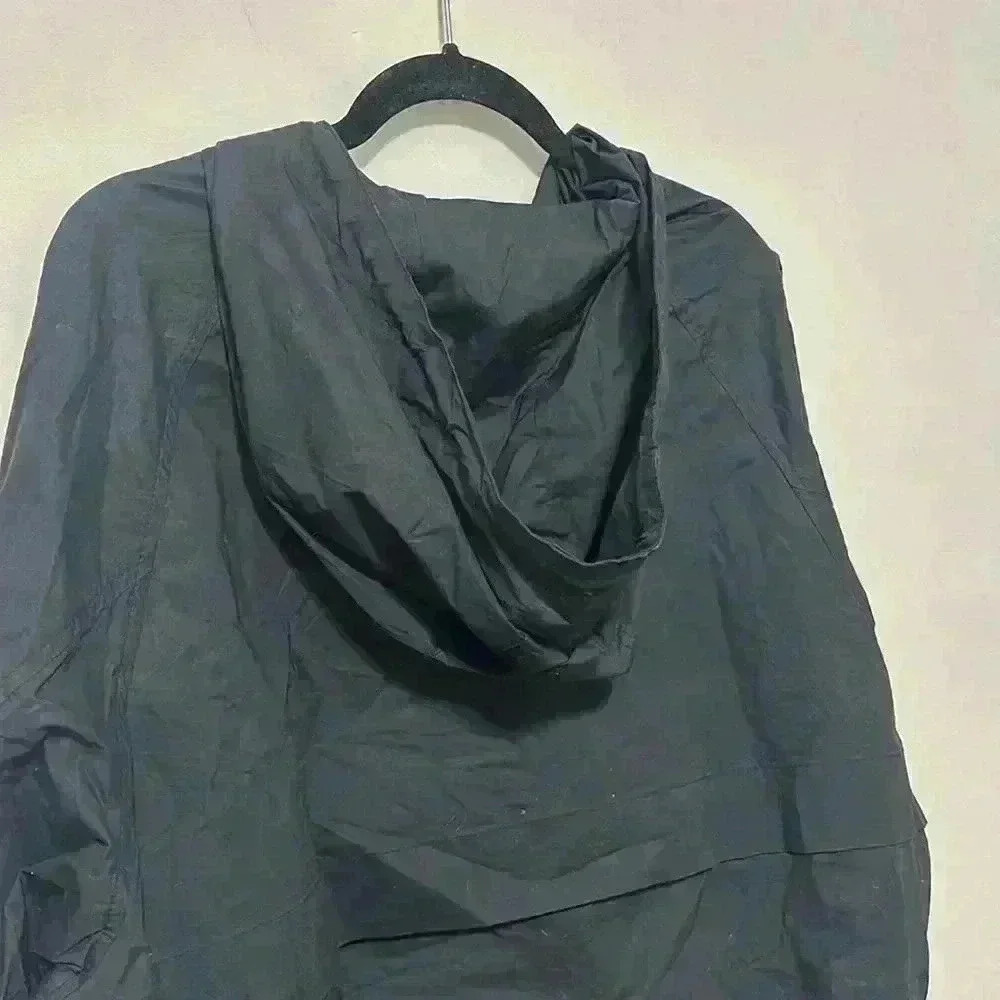 FRAME jacket - Picture 7 of 9